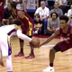 Image for article titled Collin Sexton's Summer League Crunch Time Defense Is Maybe Too Intense